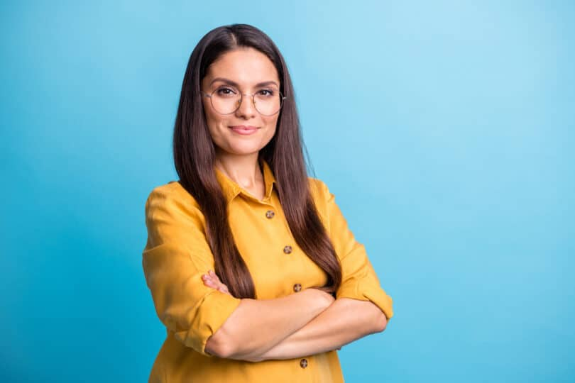 Foto de Marina Alves